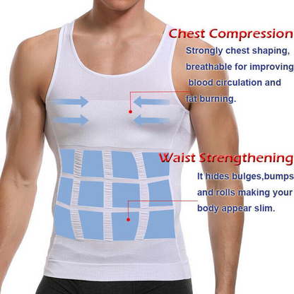 𝐋𝐚 𝐯𝐞́𝐫𝐢𝐭𝐞́ 𝐪𝐮𝐞 𝐯𝐢𝐯𝐞𝐧𝐭 𝟖𝟎 % 𝐝𝐞𝐬 𝐡𝐨𝐦𝐦𝐞𝐬…