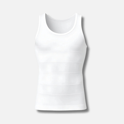 𝐋𝐚 𝐯𝐞́𝐫𝐢𝐭𝐞́ 𝐪𝐮𝐞 𝐯𝐢𝐯𝐞𝐧𝐭 𝟖𝟎 % 𝐝𝐞𝐬 𝐡𝐨𝐦𝐦𝐞𝐬…