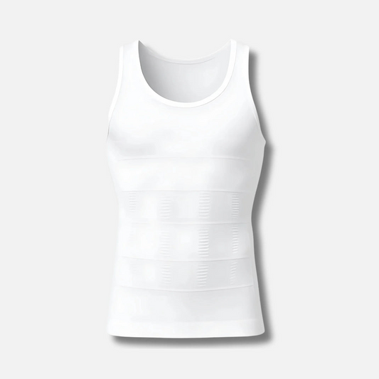 𝐋𝐚 𝐯𝐞́𝐫𝐢𝐭𝐞́ 𝐪𝐮𝐞 𝐯𝐢𝐯𝐞𝐧𝐭 𝟖𝟎 % 𝐝𝐞𝐬 𝐡𝐨𝐦𝐦𝐞𝐬…