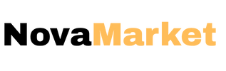 NovaMarket