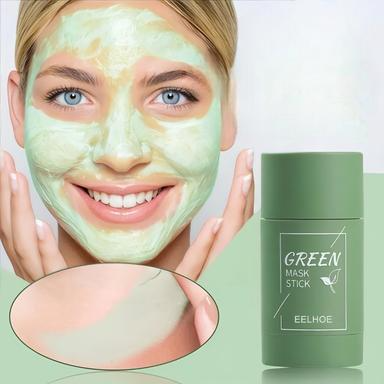 Fatigué de cacher vos imperfections ? Voici la solution coréenne.